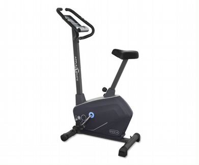 Applegate B22 A Велотренажер