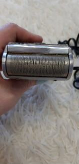 Бритва Эра 10