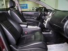 Nissan Murano 3.5 CVT, 2012, 129 000 км объявление продам