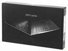 Новый Ноутбук HP Envy 13-ab004ur Y7Y26EA объявление продам