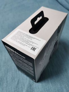Наушники Marshall Major II Bluetooth оригинал