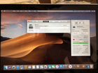 Macbook pro 13 2011 i5/8gb/256gb с коробкой объявление продам