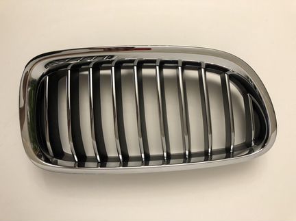 Решетка радиатора BMW f10
