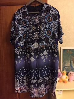 Платье для будущих мам ASOS, новое, р. 46-48