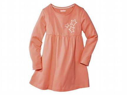 Платье рост98-104 Германия