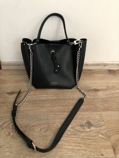 Сумка женская guess