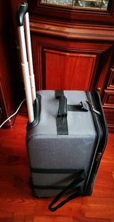 Продам сумку для kemper