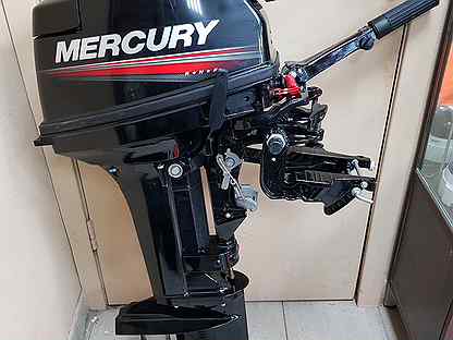 Меркурий 2х тактный. Mercury 15 MH - 294cc. Лодочный мотор Mercury 15(18) MH 294cc. Лодочные мотор Mercury 15 (18) MH (Меркури) 294cc. 2х-тактный Лодочный мотор Mercury me 15 MH 294cc (TMC).