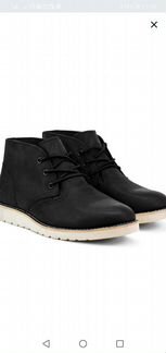 Ботинки Кросовкые Полусасапоги Сапоги