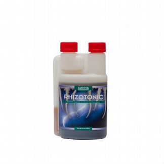 Canna Rhizotonic 0.5 л