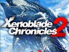 Xenoblade Chronicles 2 обмен