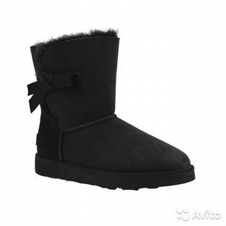 Угги Женские UGG Мужские australia Официальные