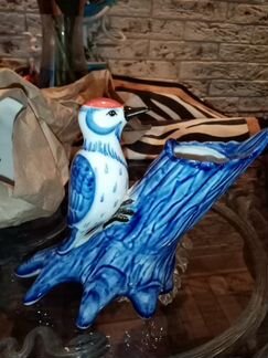 Карандашница