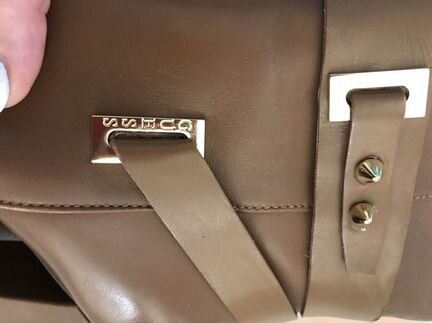 Сапожки Guess (оригинал)