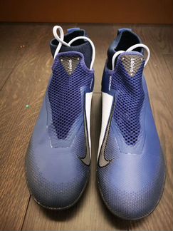 Кроссовки Nike Ghost 42 размер