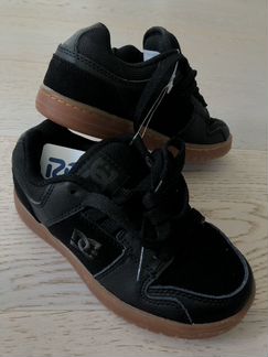Кроссовки DC shoes (США) 29