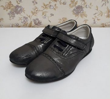 Полуботинки Rabbit ortopedik 32р