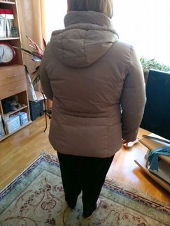 Куртка
