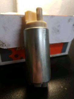 Топливный насос субару родной америка