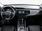 1.5 cvt. Chery Tiggo 4 1.5 CVT Travel. Chery Tiggo 4 CVT. Chery 1.5 CVT Travel. Черри Тигго 4 1.5 CVT.