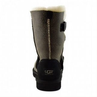 Угги / UGG оригинал / все размеры / все цвета