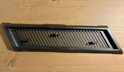 Подставка под PS4 Pro