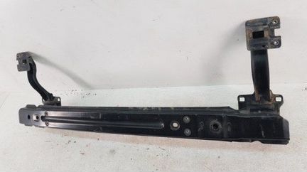 Усилитель бампера передний Citroen C3 picasso