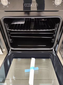 Духовой шкаф новый