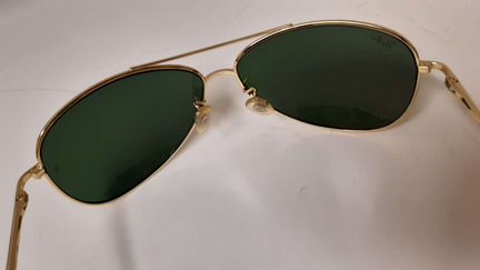 Очки Ray Ban