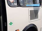 Междугородний / Пригородный автобус ПАЗ 320530-22 объявление продам