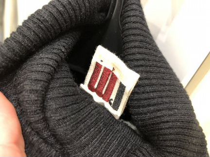 Платье Isola Marras