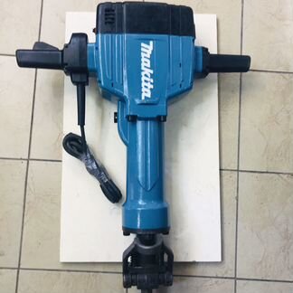 Молоток # отбойный Makita HM1801
