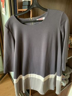 Туника для Беременных