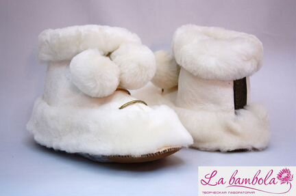 Тапочки женские