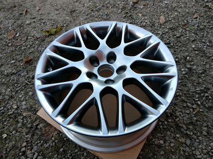 Диск Lexus IS IS250 IS300H F-Sport новый оригинал