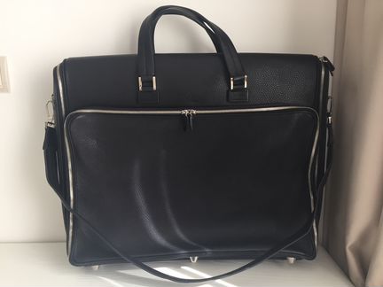 Портплед Brioni