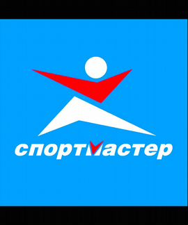 Вахта питание-проживание М/Ж 15/30/45 Грузчик