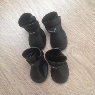 Продаю.Тапки на лапки,размер L