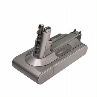 Аккумулятор Dyson V10 (SV12)