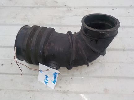 Воздуховод Вольво фл (Volvo FL) 3181070