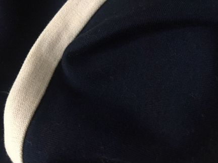 Платье туника moschino