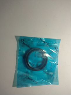 Сальник коленвала передний Volkswagen 1.8 2.0 CCT