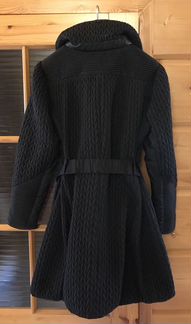 Пальто Karen Millen