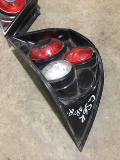 Фонари стоп сигнал Mitsubishi Lancer Cedia CS CS6