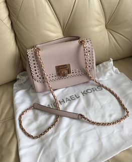 Сумка Michael Kors