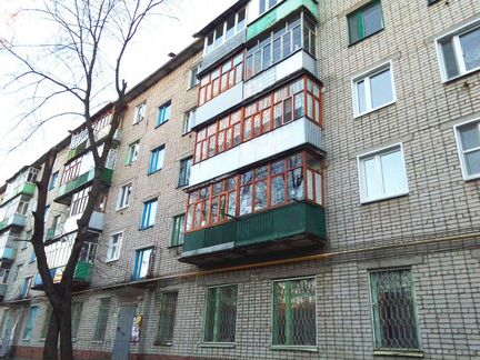 тургенева 6 3. тургенева 6 3. тургенева 6 3. сумрак квест тургенева 6. тургенева 6 ступино.