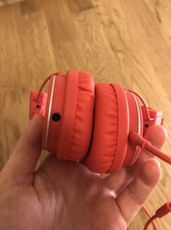 Наушники Urbanears
