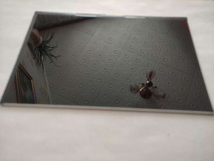 Матрица от планшета bp080vvx7-100