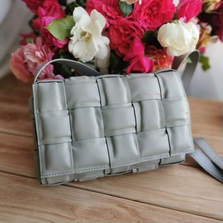 Женская сумка Bottega Veneta