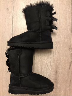 Угги UGG, размер 23,5